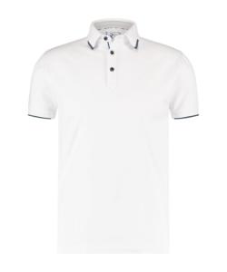 R2 Amsterdam 116.POLO.001/004