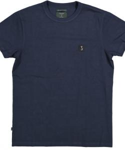 Butcher of Blue 2012001-890