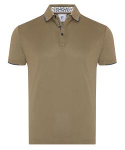 R2 116.POLO.003/074