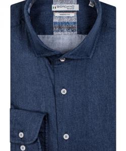 Giordano 227809-60