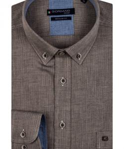 Giordano 227008-80