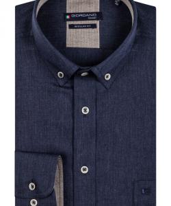 Giordano 227008-60