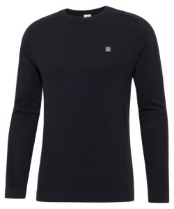 Blue Industry KBIW22-M31