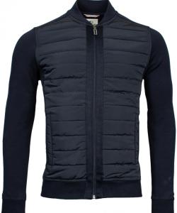 Giordano 222811-60