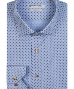 Giordano 227875-80