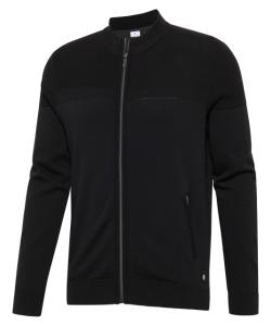 Blue Industry KBIW22-M11