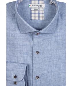 Giordano 227806-61