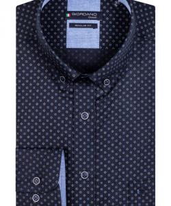 Giordano 227011-60