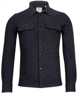 Giordano 227518-92