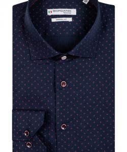 Giordano 227876-69