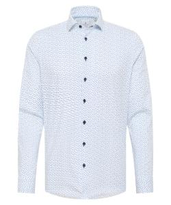 Blue Industry 2804.31 white