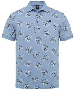 Vanguard VPSS2302854-4286