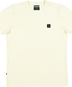 Butcher of Blue 2012001-431