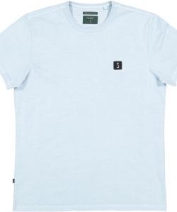 Butcher of Blue 2012001-856