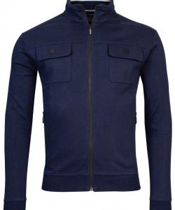 Baileys 312211-60
