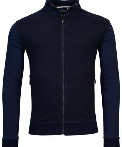 Baileys 312216-60