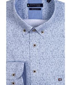 Giordano 317007-60