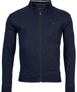 Baileys 312212-60