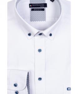 Giordano 317003-10