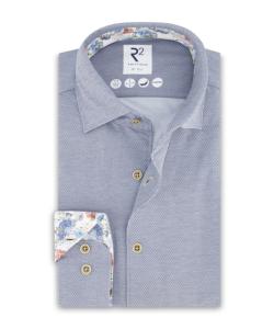 R2 120.WSP.009