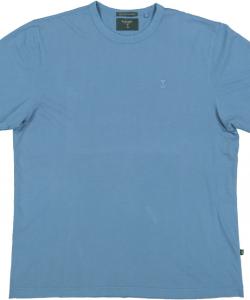 Butcher of Blue M2312000-865