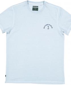 Butcher of Blue M2312006-856
