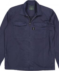 Buthcer of Blue M2314011-890