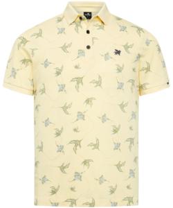 Vanguard VPSS2303868-1003