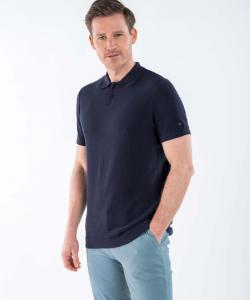 Presly & Sun PS-CLIVE-Navy