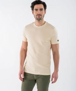Presly & Sun PS-SYLVESTER-Beige