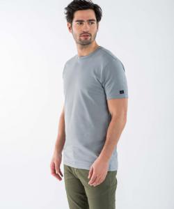 Presly & Sun PS-SYLVESTER-Blue Grey