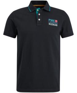 PME PPSS2304867-5281