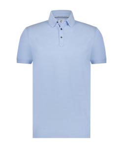 R2 Amsterdam NOS.POLO.001/018