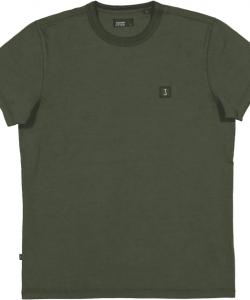 Butcher of Blue 2012001-631