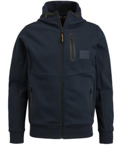 PME PSW2308415-5281