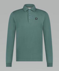 Blue Industry KBIW23-M6