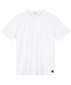Dstrezzed 202908-100