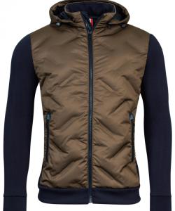 Giordano 322628-80