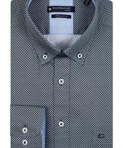 Giordano 327007-70