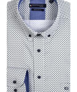 Giordano 327008-70