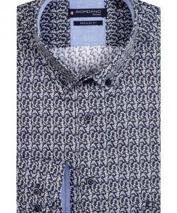 Giordano 327013-61