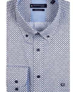 Giordano 327016-10