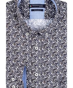 Giordano 327021-80
