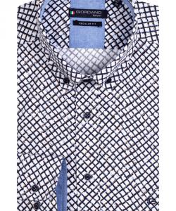 Giordano 327029-60