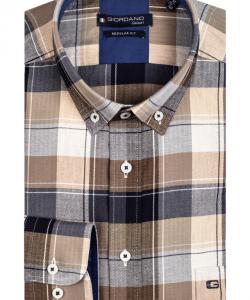 Giordano 327307-80
