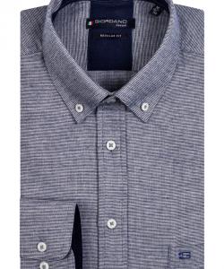 Giordano 327323-60