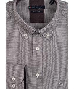 Giordano 327323-80