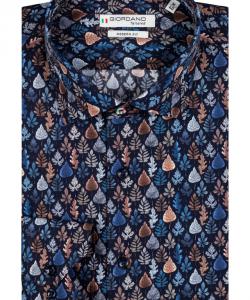 Giordano 327811-60