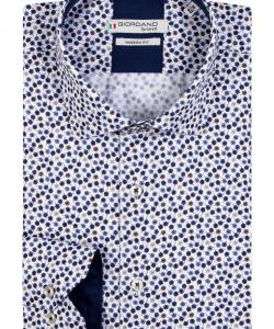 Giordano 327855-60