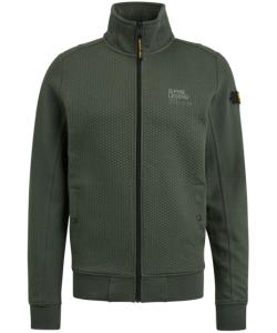 PME PSW2308430-6026